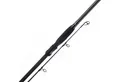 Grade Karpfenrute Grade Rute N-Dorser 3.60M 3Lb