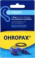 Ohropax Profi