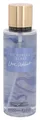 Victoria Secret Love Addict Fragrance Mist