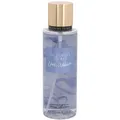 Victoria Secret Love Addict Fragrance Mist