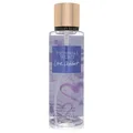 Victoria's Secret Love Addict fragrance mist spray 250 ml