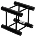 ALUTRUSS QUADLOCK S6082-210 4-Punkt-Traverse