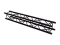 QUADLOCK S6082-210 4-Punkt-Traverse