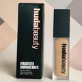 Huda Beauty – FAUXFILTER Luminous Matte – Flüssiger Concealer Marshmallow 1.3G
