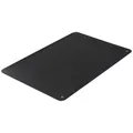 TRU COMPONENTS TC-12360056 ESD-Matte Schwarz (L x B x H) 900 x 610 x 1.5 mm 1 St.