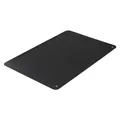 Tru Components ESD Erdungsmatte (Statikschutz) (TC-12360056)
