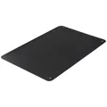 TRU COMPONENTS TC-12360056 ESD-Matte Schwarz (L x B x H) 900 x 610 x 1.5 mm 1