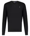 Herren Pullover XXL