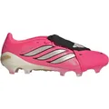 ADIDAS Herren Fussball-Rasenschuhe PREDATOR PRO FT FG