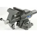Wilton 550P Universalschraubstock 5,5 Zoll WL9-28824