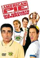 American Pie: Die nächste Generation