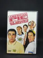Film American Pie präsentiert: Die nächste Generation - DVD Zustand Gut FSK12