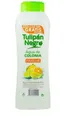 TULIPAN NEGRO Eau de Cologne EAU DE COLOGNE FRAICHE 800ML