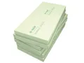 Polystyrol-Hartschaumpl. XPS Styrodur 3035 CS glatt 1.265 x 615 (1250 x 600) Falz (50 mm, 1)