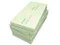 (30,92 €/m²)  3,00 m² Styrodur 3035 CS 1265x615 mm Stufenfalz Stärke 50mm