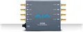 AJA 12GM Videosignal-Konverter 4096 x 2160 Pixel (12GM)