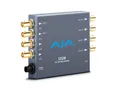 AJA 12GM Compact SDI Transport Converter