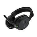 Turtle Beach Stealth 600 Gen 3 Kopfhörer Kabellos Kopfband Gaming Bluetooth Schwarz
