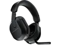 TURTLE BEACH Stereo "Stealth 600 GEN3 PS", Over-ear Gaming Headset Bluetooth Schwarz