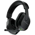 Turtle Beach Stealth 600 GEN3 für PS Gaming-Headset (Rauschunterdrückung, Bluetooth) schwarz