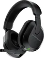 Stealth 600 (3. Generation) Gaming-Headset für PlayStation, Schwarz