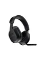 Turtle Beach Stealth 600 Gen 3 - Black TBS-3102-05