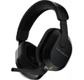 Turtle Beach Gaming-Headset (Hochwertige Materialien, Innovatives Design, Energieeffizient, Hochwertige Materialien, innovatives Design)
