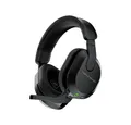 Turtle Beach Stealth 600 (3. Generation) Gaming-Headset für PlayStation, Schwarz Gaming-Headset