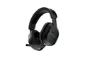 Turtle Beach 600 (Gen3) Headset (Flip-to-mute-Mikrofon, Multiplattform-Kompatibilität)