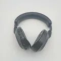 Turtle Beach Stealth 600 Schwarz Playstation Kabelloses Gaming H - Unvollständig