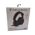 Turtle Beach Gaming Headset Kopfhörer Stealth 600 Playstation Kabellos Lange Lau
