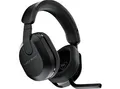 TURTLE BEACH Stereo "Stealth 600 GEN3 PS", Over-ear Gaming,  Bluetooth