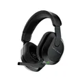 Turtle Beach Stealth 600 (3. Generation) Gaming-Headset für #31826557