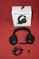 TURTLE BEACH Stealth 600  Over-ear Bluetooth