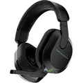 Turtle Beach Stealth 600 GEN3 PS Over-Ear Stereo Headset. Schwarz TBS-3102-05