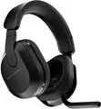 Turtle Beach Stealth 600 GEN3 PS Over-Ear Stereo Headset, Schwarz