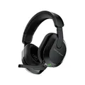 TBS-3102-05 Turtle Beach Gaming-Kopfhörer B0CYWD9PSM Stealth 600 GEN3 PS Bla ~D~