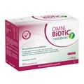 Omni Biotic metabolic Beutel Pulver 90 g