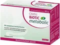 Omni-Biotic Metabolic Probiotikum