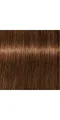 Schwarzkopf Haarfarbe Schwarzkopf Igora Absolute Age Blend 7-450 60ml