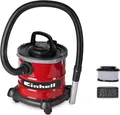 Einhell TC-AV 2032 DW 2351667 Aschesauger 20 l (2351667)