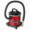 Einhell Aschesauger TC-AV 2032 DW  (2351667) OVP lädiert