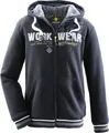 Roadsign_Australia_Arbeits_Sweatjacke_61360_100_S
