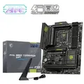 MSI MAG B860 TOMAHAWK WIFI (B860,S1851,ATX,DDR5)
