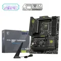 MSI MAG B860 TOMAHAWK WIFI Mainboard