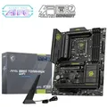 MSI MSI MAG B860 Tomahawk Wifi Mainboard