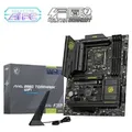 MSI Mainboard