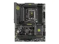 MSI 7E39-001R Mainboard