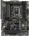 MSI 7E39-001R - MSI MAG B860 TOMAHAWK WIFI (1851)