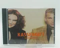 Rosenstolz Kassengift CD gebraucht sehr gut